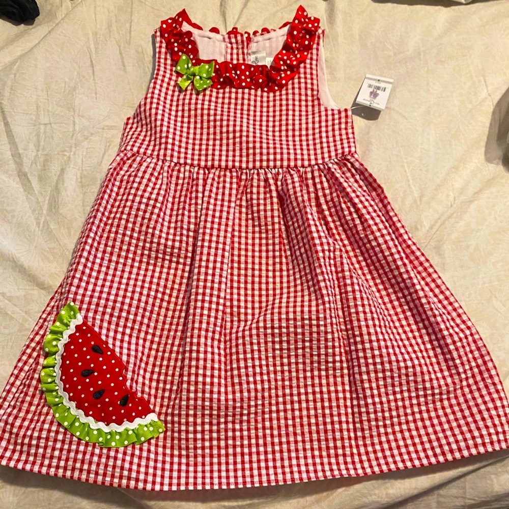 Watermelon sugar Emily rose